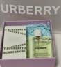 博柏利（BURBERRY）花与她果漾淡香水 青提软糖30ml 汽水香氛持久 生日礼物送女朋友 实拍图