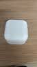 Apple/苹果 40W（至高60W） type-c快充充电器 苹果usb-c原装充电头 苹果iPhone 18 Pro Max充电器 实拍图