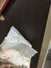 洁柔抽纸 繁花系列3层100抽*20包 可湿水面巾纸 柔韧卫生纸 整箱纸巾 实拍图