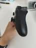北通鲲鹏20游戏手柄AI智控无线蓝牙可调摇杆xbox类电脑PC手机steam体感宏switch2影之刃零伊莫 精英版 实拍图