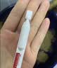 薇诺娜第二代311屏障次抛30支轻盈版补水修护精华液生日礼物 实拍图