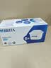 碧然德BRITA 家用滤水壶 净水壶滤芯 Maxtra 多效滤芯 6枚装 实拍图