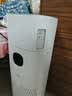 美的（Midea）【消毒级净化加湿器】R9空气净化器消毒母婴无雾加湿一体鼻炎家用甲醛数显除烟味异味过敏原净化机 实拍图