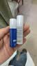 依泉（Uriage）润唇膏爆款3件套保湿滋润防干裂  口红打底 欧洲原装进口 实拍图
