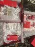 SK-II光子小灯泡美白祛斑淡斑精华液75ml化妆品sk2护肤品套装生日礼物 实拍图