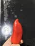 大红椒约300g(红泡椒) 实拍图