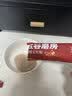 五谷磨房阿胶五红粉桃花颜红枣阿胶粉即食早餐冲饮代餐粉546g 实拍图