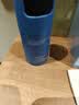 欧莱雅男士水能润肤滋润乳液50ml补水保湿专用舒缓护肤品男生礼物 实拍图