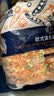 浦之灵欧式混合杂菜2kg 水果玉米粒 甜青豆豌豆仁 加热即食餐饮冷冻蔬菜 实拍图