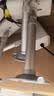 视明通（COMPCCTV） 监控枪机摄像头伸缩支架加长吊装壁装SMT-Y2840室内外适用海康大华摄像机20-40cm 实拍图