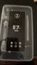 绿林（GREENER）能工螺丝刀套装117合1笔记本拆机工具精密十字一字六角梅花多功能 实拍图