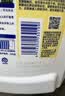 滴露（Dettol）衣物消毒液除菌松木3L衣服消毒水99.9%杀菌除螨内衣裤 需搭洗衣液 实拍图