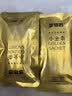 多特思猫零食主食猫条高肉含量成幼猫全价湿粮罐头猫饭小金条15g*100支 实拍图