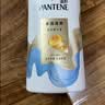 潘婷护发素柔顺氨基酸水润滋养750G养发洗护护发滋养 实拍图