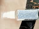 舒肤佳免洗洗手液抑菌杀菌消毒免洗手消毒凝胶56ml含酒精儿童便携式 实拍图