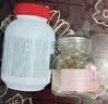 养生堂天然维生素VE30粒软胶囊补充ve 美容祛黄褐斑高含量维e植物复配 实拍图