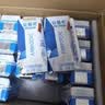 伊利安慕希0蔗糖/0乳糖混发常温酸奶200g*12盒  礼盒装 实拍图