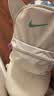 耐克NIKE双肩包儿童旅行书包BRASILIA休闲包DR6091-104灰白小 实拍图