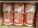达利园桂圆莲子八宝粥送礼速食粥即食早餐粥罐头360g*12罐 整箱礼盒装 实拍图