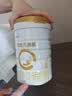 合生元（BIOSTIME）派星 婴儿配方奶粉1段新版(0-6个月)800g6罐 6重HMO+DHA 实拍图