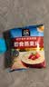 桂格（QUAKER）即食燕麦片1478g 纯麦片 高纤饱腹 零添加白砂糖 营养早餐家庭装 实拍图