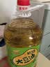 金龙鱼 食用油  精选大豆油5L（新老包装随机发货） 实拍图