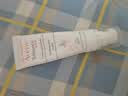 雅漾（Avene）专研修护霜轻润40ML*2 舒缓泛红敏感肌保湿补水速修霜乳液面霜 实拍图