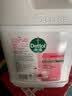 滴露（Dettol）洗手液补充装大桶消毒滋润5L 儿童家庭装杀菌护手 实拍图
