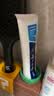 云南白药益生菌热门牙膏套装清新口气去口臭护龈牙膏6支500g+环保购物袋 实拍图