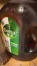 滴露（Dettol）消毒液衣物消毒水1.8L*2 洗衣除菌家居除螨杀菌 灭活HPV16病毒 实拍图