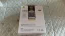 Apple/苹果 40W（至高60W） type-c快充充电器 苹果usb-c原装充电头 苹果iPhone 18 Pro Max充电器 实拍图