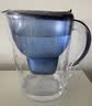 碧然德（BRITA） 过滤净水器 家用滤水壶 净水壶 海洋系列 3.5L蓝色 一壶6芯装 环保加固包装 实拍图