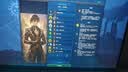 盖世小鸡（GAMESIR）绝区零ZZZ联名拉伸手机游戏手柄X5 Lite米哈游MIHOYO安卓手游苹果Type-C手机平板ipad游戏外设便携 实拍图