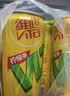 维他奶维他经典柠檬茶饮料310ml*24罐 家庭聚会 铝罐整箱装 实拍图