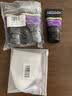 欧莱雅男士洗面奶专用洁面乳100ml*2控油祛痘去黑头角质护肤品礼物 实拍图