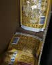 宝路狗零食主食软包罐头 妙鲜包进口成犬罐头100g*12牛肉味整箱装 实拍图