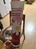 Herbacin好本清德国小甘菊特润护手霜75ml 高档实用礼物伴手礼送礼 实拍图