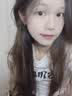芯奢S999纯银耳钉女士2026新款耳环养耳洞素圈耳圈足银实心高级感耳饰 足银8MM【2只装】 【适合耳骨戴】假一赔十 实拍图
