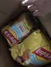 乐事（Lay's）【王鹤棣推荐】薯片 经典原味 135克 休闲零食 膨化零食  实拍图