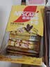 雀巢（Nestle）1+2奶香速溶咖啡0植脂末0反式脂肪三合一90条1350g 实拍图