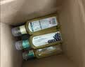 农夫山泉东方树叶绿茶500ml*15瓶无糖茶饮料0糖0脂0卡整箱装饮品 实拍图