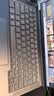 ThinkPad联想笔记本电脑ThinkBook14+ 2026 AI全能本 英特尔酷睿Ultra X7 358H 32G 1T 3K 14.5英寸 月神灰 实拍图