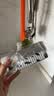 杰凯诺空气炸锅锡纸盒锡纸盘锡纸碗铝箔蛋糕模具蒸糕模具杯20个 200ml 实拍图