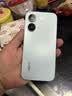 小米（MI）REDMI Turbo 5 天玑8500-Ultra 1.5K阳光屏 6.59