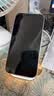 品胜苹果无线充电器四合一Magsafe磁吸折叠适用iPhone18pro/17华为小米手机iWatch手表airpods耳机底座 实拍图