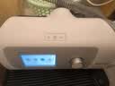 鱼跃820Auto双水平呼吸机睡眠暂停综合打鼾症家医用止鼾打呼噜憋气 实拍图