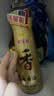 金龙鱼纯芝麻香油480ml【一级】凉拌调味烹饪火锅调味油玻璃瓶小磨香油 实拍图