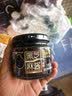 六必居 黑芝麻酱 150g 拌面拌菜火锅蘸料 中华老字号 实拍图