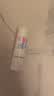施巴（Sebamed）儿童保湿滋润防干裂护唇膏4.8g婴幼儿润唇膏成人唇膏 实拍图