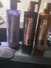 欧莱雅玻尿酸水光护发素无硅油润发乳660ml(清爽蓬松 锁水保湿) 实拍图
